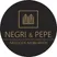 Negri & Pepe Negócios Imobiliários